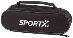 Sportx Jeu De Boules Set 3 St. -Cmping En Plein Air sportx jeu de boules set 3 st 2
