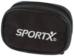 Sportx Mini Jeu De Boule Set 6 St. 9 Sportx Mini Jeu De Boule Set 6 St. -Cmping En Plein Air sportx mini jeu de boule set 6 st 2