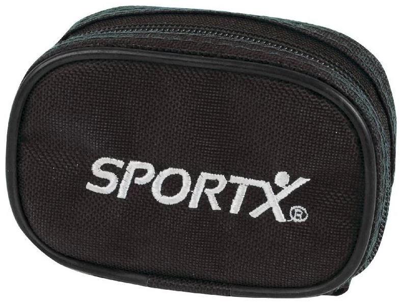 Sportx Mini Jeu De Boule Set 6 St. 6 Sportx Mini Jeu De Boule Set 6 St. – Image 4