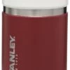 Stanley The Ceramivac GO Bottle 0.47 L