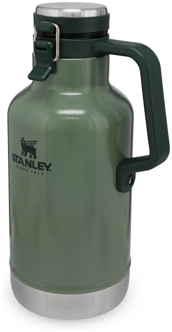 Stanley The Easy-Pour Growler 1,9L 3 Stanley The Easy-Pour Growler 1,9L