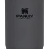 Stanley The IceFlow Flip Straw Tumbler 0,89 L -Cmping En Plein Air stanley the iceflow flip straw tumbler 0 89 l charcoal 890 ml charcoal 0 1