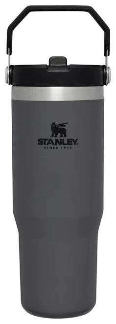 Stanley The IceFlow Flip Straw Tumbler 0,89 L 3 Stanley The IceFlow Flip Straw Tumbler 0,89 L