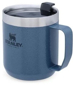 Stanley The Legendary Camp Mug 0,35 L 41 Stanley The Legendary Camp Mug 0,35 L -Cmping En Plein Air stanley the legendary camp mug 0 35 l hammertone lake 0 35 l hammertone lake 0