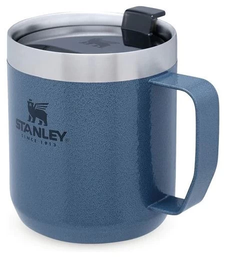 Stanley The Legendary Camp Mug 0,35 L 22 Stanley The Legendary Camp Mug 0,35 L – Image 20