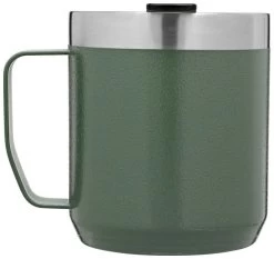 Stanley The Legendary Camp Mug 0,35 L 24 Stanley The Legendary Camp Mug 0,35 L -Cmping En Plein Air stanley the legendary camp mug 0 35l hammertone green 0 35l hammertone green 1