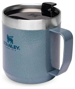 Stanley The Legendary Camp Mug 0,35 L 39 Stanley The Legendary Camp Mug 0,35 L -Cmping En Plein Air stanley the legendary camp mug 0 35l hammertone ice 0 35l hammertone ice 15