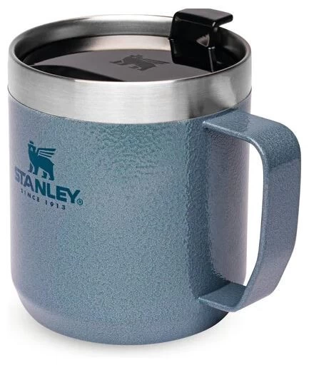 Stanley The Legendary Camp Mug 0,35 L 20 Stanley The Legendary Camp Mug 0,35 L – Image 18