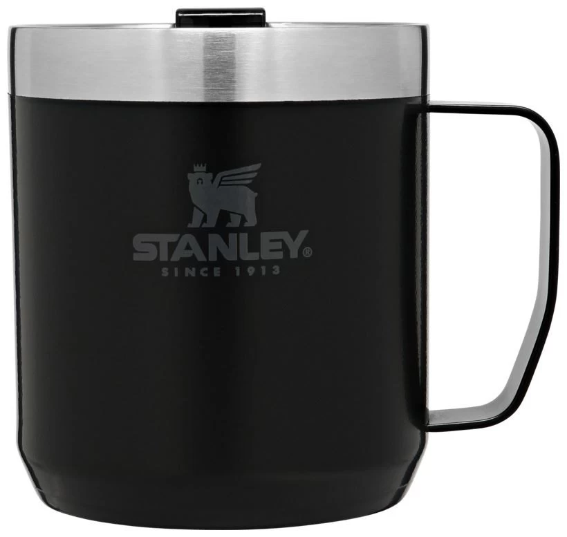 Stanley The Legendary Camp Mug 0,35 L 16 Stanley The Legendary Camp Mug 0,35 L – Image 14