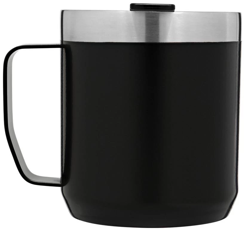 Stanley The Legendary Camp Mug 0,35 L 17 Stanley The Legendary Camp Mug 0,35 L – Image 15