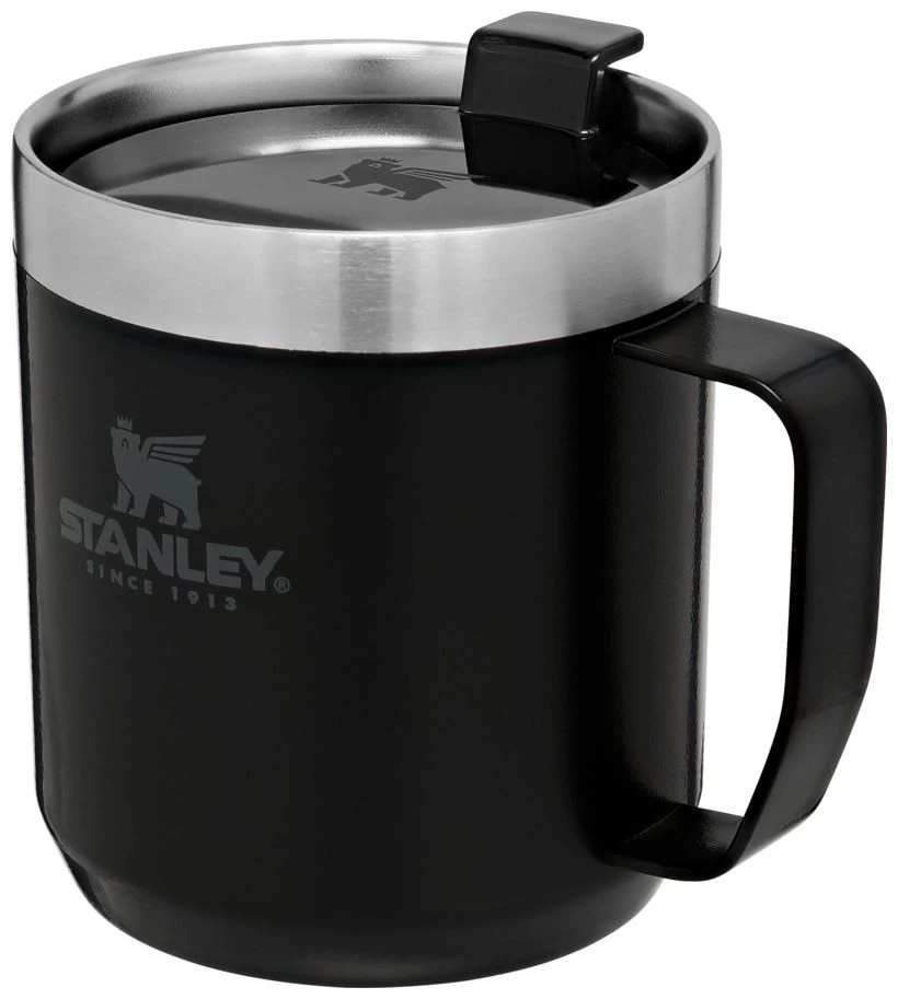 Stanley The Legendary Camp Mug 0,35 L 18 Stanley The Legendary Camp Mug 0,35 L – Image 16