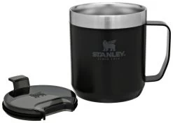 Stanley The Legendary Camp Mug 0,35 L 38 Stanley The Legendary Camp Mug 0,35 L -Cmping En Plein Air stanley the legendary camp mug 0 35l matte black 0 35l matte black 3