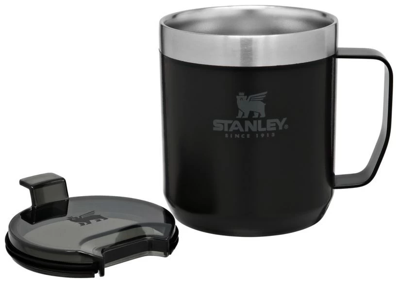 Stanley The Legendary Camp Mug 0,35 L 19 Stanley The Legendary Camp Mug 0,35 L – Image 17