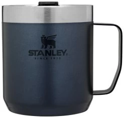 Stanley The Legendary Camp Mug 0,35 L 27 Stanley The Legendary Camp Mug 0,35 L -Cmping En Plein Air stanley the legendary camp mug 0 35l nightfall 0 35l nightfall 0
