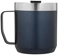 Stanley The Legendary Camp Mug 0,35 L 28 Stanley The Legendary Camp Mug 0,35 L -Cmping En Plein Air stanley the legendary camp mug 0 35l nightfall 0 35l nightfall 1