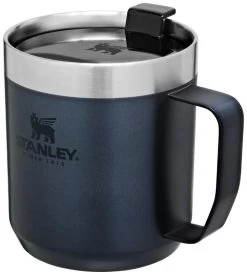 Stanley The Legendary Camp Mug 0,35 L 29 Stanley The Legendary Camp Mug 0,35 L -Cmping En Plein Air stanley the legendary camp mug 0 35l nightfall 0 35l nightfall 2