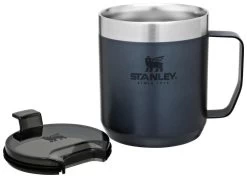 Stanley The Legendary Camp Mug 0,35 L 30 Stanley The Legendary Camp Mug 0,35 L -Cmping En Plein Air stanley the legendary camp mug 0 35l nightfall 0 35l nightfall 3