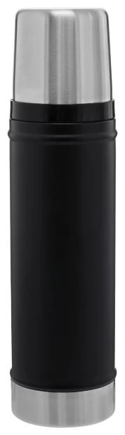 Stanley The Legendary Classic Bottle 0.47 L 10 Stanley The Legendary Classic Bottle 0.47 L – Image 8