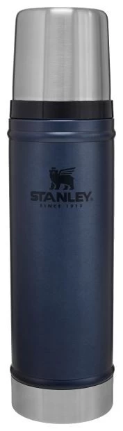 Stanley The Legendary Classic Bottle 0.47 L 12 Stanley The Legendary Classic Bottle 0.47 L – Image 10