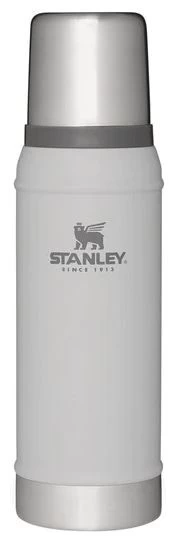 Stanley The Legendary Classic Bottle 0,75 L 16 Stanley The Legendary Classic Bottle 0,75 L – Image 14