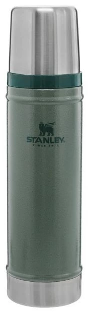 Stanley The Legendary Classic Bottle 0,75 L 4 Stanley The Legendary Classic Bottle 0,75 L – Image 2