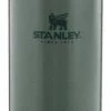 Stanley The Legendary Classic Bottle 0,75 L -Cmping En Plein Air stanley the legendary classic bottle 0 75 l hammertone green 750 ml hammertone green 0