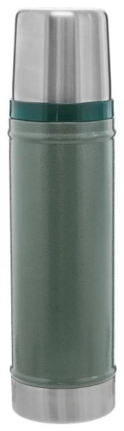 Stanley The Legendary Classic Bottle 0,75 L 5 Stanley The Legendary Classic Bottle 0,75 L – Image 3