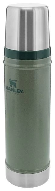Stanley The Legendary Classic Bottle 0,75 L 6 Stanley The Legendary Classic Bottle 0,75 L – Image 4