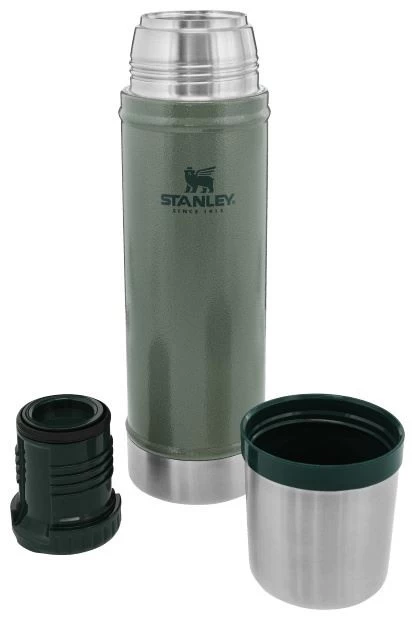 Stanley The Legendary Classic Bottle 0,75 L 7 Stanley The Legendary Classic Bottle 0,75 L – Image 5
