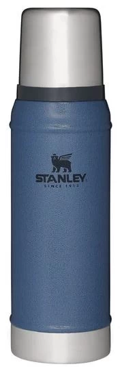 Stanley The Legendary Classic Bottle 0,75 L 17 Stanley The Legendary Classic Bottle 0,75 L – Image 15