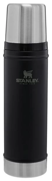 Stanley The Legendary Classic Bottle 0,75 L 8 Stanley The Legendary Classic Bottle 0,75 L – Image 6