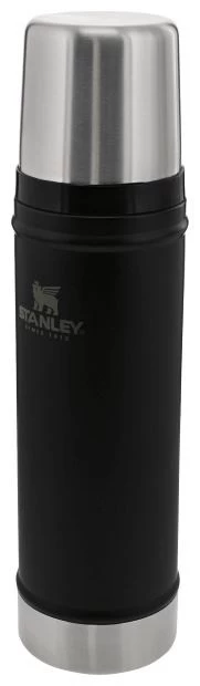 Stanley The Legendary Classic Bottle 0,75 L 10 Stanley The Legendary Classic Bottle 0,75 L – Image 8