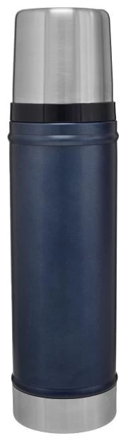 Stanley The Legendary Classic Bottle 0,75 L 13 Stanley The Legendary Classic Bottle 0,75 L – Image 11