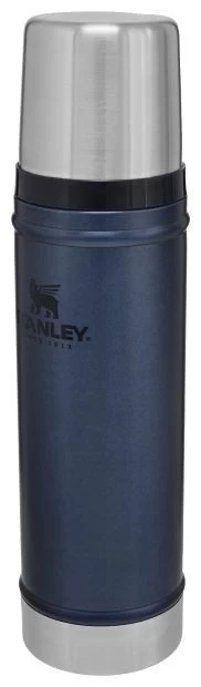 Stanley The Legendary Classic Bottle 0,75 L 14 Stanley The Legendary Classic Bottle 0,75 L – Image 12
