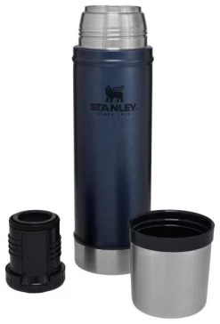 Stanley The Legendary Classic Bottle 0,75 L 29 Stanley The Legendary Classic Bottle 0,75 L -Cmping En Plein Air stanley the legendary classic bottle 0 75 l nightfall 750 ml nightfall 3