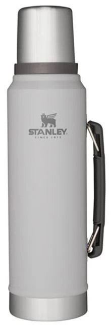 Stanley The Legendary Classic Bottle 1 L 14 Stanley The Legendary Classic Bottle 1 L – Image 12