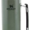 Stanley The Legendary Classic Bottle 1 L