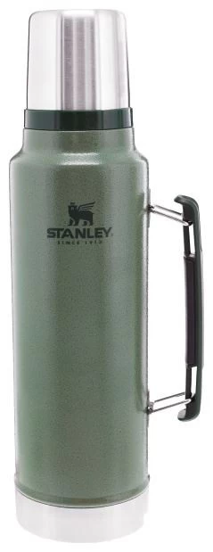 Stanley The Legendary Classic Bottle 1 L 3 Stanley The Legendary Classic Bottle 1 L