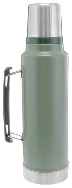 Stanley The Legendary Classic Bottle 1 L 5 Stanley The Legendary Classic Bottle 1 L – Image 3