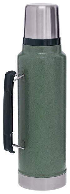 Stanley The Legendary Classic Bottle 1 L 8 Stanley The Legendary Classic Bottle 1 L – Image 6