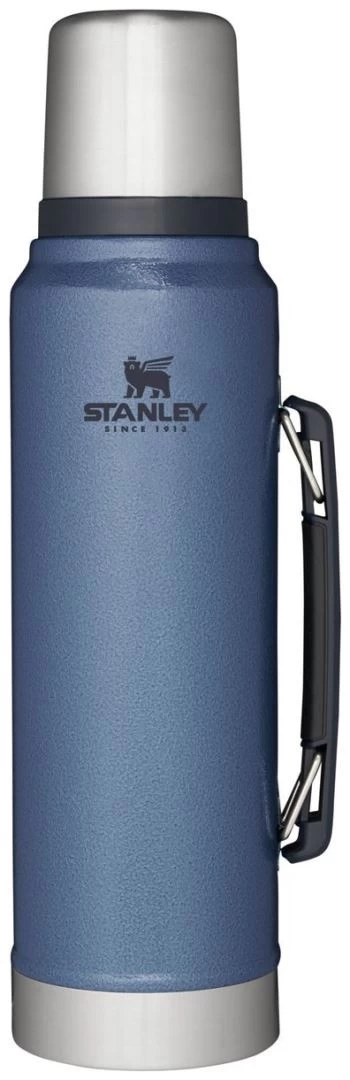 Stanley The Legendary Classic Bottle 1 L 15 Stanley The Legendary Classic Bottle 1 L – Image 13
