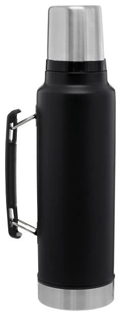 Stanley The Legendary Classic Bottle 1 L 11 Stanley The Legendary Classic Bottle 1 L – Image 9