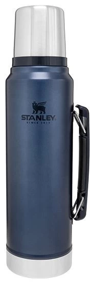 Stanley The Legendary Classic Bottle 1 L 13 Stanley The Legendary Classic Bottle 1 L – Image 11