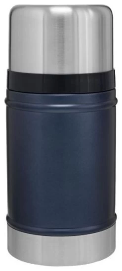 Stanley The Legendary Classic Food Jar 0.7 L -Cmping En Plein Air stanley the legendary classic food jar 0 7 l nightfall 700 ml nightfall 1