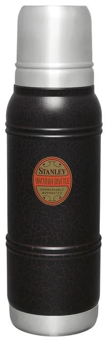 Stanley The Milestones Thermal Bottle 1.0L 4 Stanley The Milestones Thermal Bottle 1.0L – Image 2
