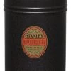 Stanley The Milestones Thermal Bottle 1.0L 2 Stanley The Milestones Thermal Bottle 1.0L -Cmping En Plein Air stanley the milestones thermal bottle 1 0l black patine 1 0 l black patine 0 1