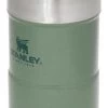 Stanley The NeverLeak Travel Mug 0,25 L 1 Stanley The NeverLeak Travel Mug 0,25 L -Cmping En Plein Air stanley the neverleak travel mug 0 25 l hammertone green 250 ml hammertone green 0 2