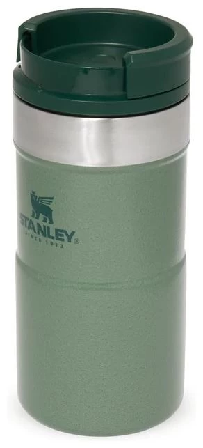 Stanley The NeverLeak Travel Mug 0,25 L 3 Stanley The NeverLeak Travel Mug 0,25 L
