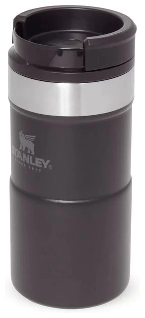 Stanley The NeverLeak Travel Mug 0,25 L 8 Stanley The NeverLeak Travel Mug 0,25 L – Image 6