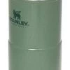 Stanley The NeverLeak Travel Mug 0,35 L 1 Stanley The NeverLeak Travel Mug 0,35 L -Cmping En Plein Air stanley the neverleak travel mug 0 35 l hammertone green 0 35l hammertone green 0
